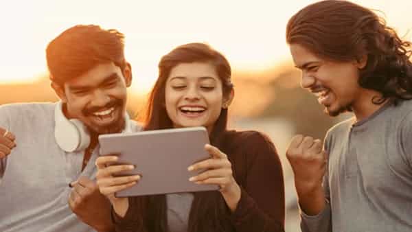 UGC NET 2022 Results: యూజీసీ నెట్ ఫలితాలు విడుదల.. ఇలా చెక్ చేసుకోండి..