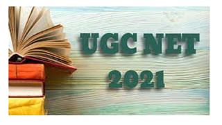 C-DAC Jobs 2022: సీడ్యాక్‌లో కన్సల్టెంట్ పోస్టులకు నోటిఫికేషన్.. ఫ్రెషర్స్ కూడా అప్లై చేసుకోవచ్చు..పూర్తి వివరాలివే!