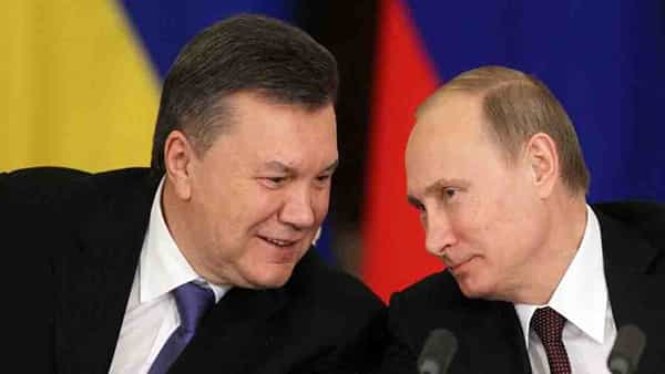 Ukraine-Russia: ఉక్రెయిన్పై రష్యా దాడి ఎవరికి లాభం.. పుతిన్ ప్రపంచానికి ఏం చెప్పాలనుకుంటున్నారు?