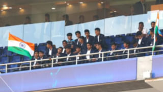 BCCI: పదవి నుంచి తప్పుకున్న సెలక్షన్ కమిటీ సభ్యుడు.. కారణం అదేనా..