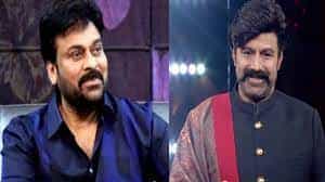 UnstoppableWith NBK: మెగాస్టార్ ఎపిసోడ్ ఉండుంటే అన్స్టాపబుల్ మరో లెవెల్లో ఉండేది.. టాక్ షో డైరెక్టర్ ఆసక్తికర వ్యాఖ్యలు..