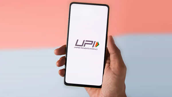 Tata UPI Payments: టాటా నుంచి యూపీఐ పేమెంట్ యాప్.. ఎన్పీసీఐ క్లియరెన్స్ కోరుతూ దరఖాస్తు..!
