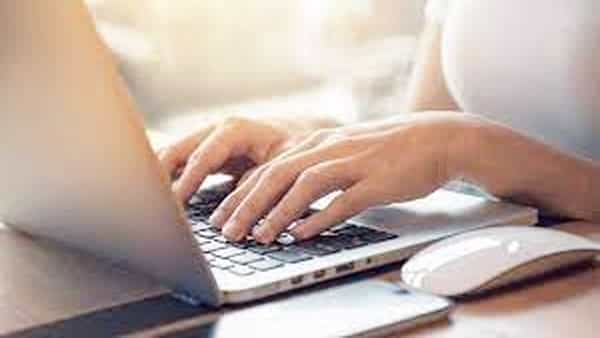 UPSC ESE Prelims 2022: యూపీఎస్సీ ఈఎస్ఈ-2022 ప్రిలిమ్స్ హాల్ టికెట్లు విడుదల.. పరీక్ష రోజున ఇవి తప్పనిసరిగా తీసుకెళ్లాలి