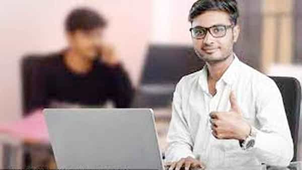 UPSC IFS Main 2021: యూపీఎస్సీ ఐఎఫ్ఎస్ మెయిన్స్ 2021 హాల్ టికెట్లు విడుదల.. పరీక్షలు ఈ తేదీల్లోనే!