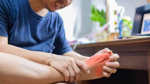 Uric Acid Problem: యూరిక్ యాసిడ్ అంటే ఏమిటి..? దీని వల్ల ఎలాంటి సమస్యలు వస్తాయి..?