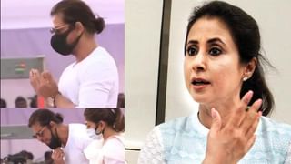 Malavika: హీరో శ్రీకాంత్‌కు నా పై అందుకే కోపం వచ్చింది.. ఆసక్తికర కామెంట్స్ చేసిన మాళవిక