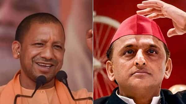 UP Assembly Elections 2022: యూపీ ఓటర్లు ఎవరి వైపు..? టీవీ9 భారత్వర్ష్ ఒపీనియన్ పోల్ ఏం చెబుతోంది?