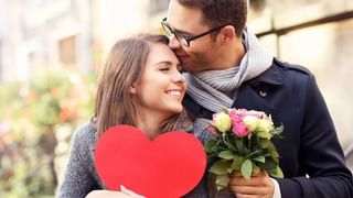 Valentine’s Day Songs: ప్రేమ ఎంత మధురం.. వాలెంటైన్స్ డే రోజున ఠక్కున గుర్తొచ్చే సాంగ్స్ ఇవే..