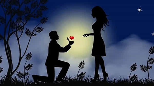 Valentines Day: ఫిబ్రవరి 14 పై విహెచ్పి, భజరంగ్ దళ్ నేతల కీలక ప్రకటన.. ఇంతకీ వారేమన్నారంటే..