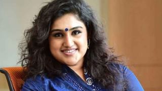 Bigg Boss Kaushal: రెండు పేజీల డైలాగ్‏ను సింగిల్ టేక్‏లో చెప్పిన కౌశల్.. ప్రశంసించిన రచయిత యండమూరి..