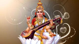 Basara: బాసరలో ఘనంగా వసంత పంచమి వేడుకలు.. అమ్మవారి దర్శనానికి పోటెత్తిన భక్తజనం..