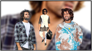 Ashu Reddy: లంగా వోణీ రచ్చ చేస్తున్న అషు రెడ్డి లేటెస్ట్ ఫోటోస్ వైరల్