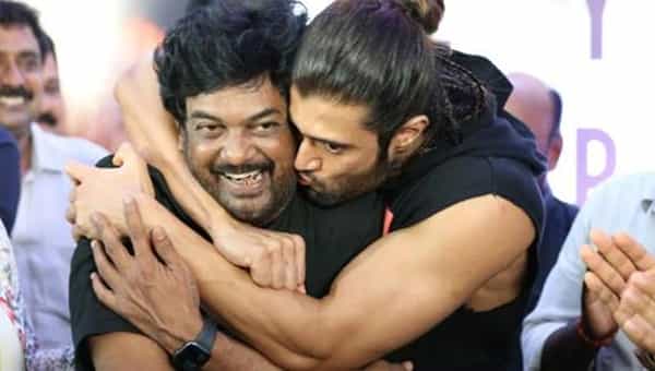 Vijay Devarakonda: అప్పుడే ఊపందుకున్న విజయ్, పూరీ నెక్ట్స్ మూవీ వార్తలు.. ఈ సినిమాకు మ్యూజిక్ డైరెక్టర్ అతడేనంటూ..