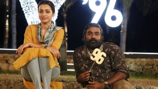 Nithya Menen: ఆహా కోసం రంగంలోకి దిగనున్న టాలెంటెడ్ హీరోయిన్..ఆ షో కోసమేనా.?