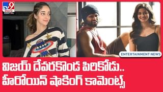 మరోసారి సీమ కథతో మెగాస్టార్‌ !! నెట్టింట చక్కర్లు కొడుతున్న న్యూస్‌ !! వీడియో