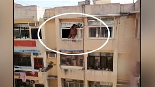 Goutham Reddy: ప్రత్యేక నేవీ హెలికాప్టర్‌లో నెల్లూరుకు మంత్రి మేకపాటి గౌతమ్ రెడ్డి భౌతికకాయం తరలింపు