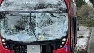 Viral Video: మురుగు గుంతలో పడిపోయిన ఏనుగు.. ఆర్కిమెడిస్‌ సిద్ధాంతంతో పైకి.. అధికారుల ఐడియాకు హ్యాట్సాఫ్‌ చెప్పాల్సిందే..