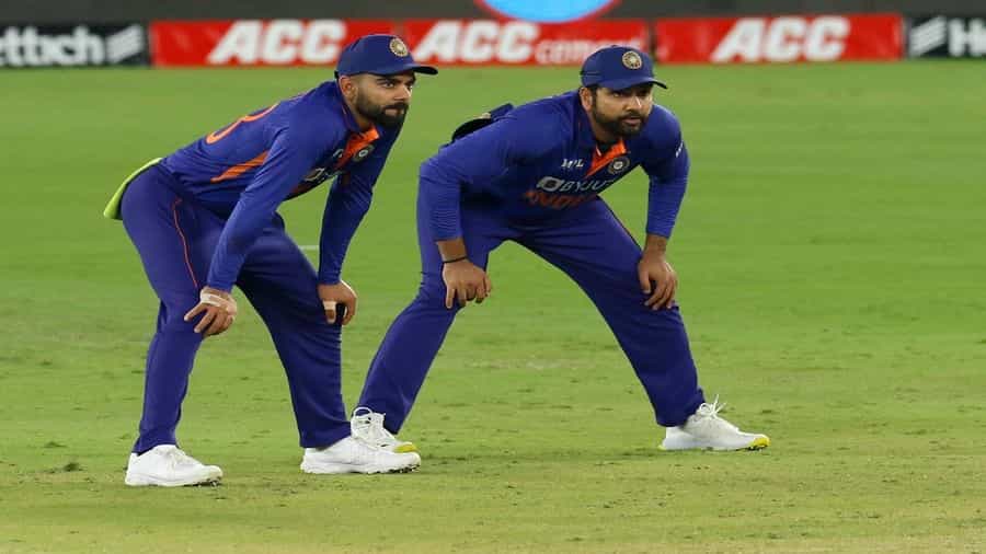 ఇతర క్రికెట్ బోర్డులకు సహాయం చేయడానికి బీసీసీఐ చాలా సిరీస్లు ఆడాలని నిర్ణయించుకుంది. జింబాబ్వే, వెస్టిండీస్, ఐర్లాండ్ వంటి బోర్డులు టీమ్ ఇండియా పర్యటనతో ఆర్థికంగా లాభపడతాయనడంలో సందేహం లేదు. (PC-BCCI)