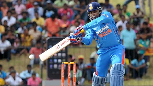 IND vs WI: 10 ఏళ్ల సెహ్వాగ్ రికార్డుకు బీటలు.. బ్రేక్ చేసే లిస్టులో ఎవరున్నారో తెలుసా?