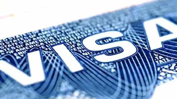 NRI News: అమెరికా వెళ్లే భారతీయులకు గుడ్న్యూస్.. కొత్త చట్టాన్ని ఆమోదించిన అగ్రరాజ్యం..