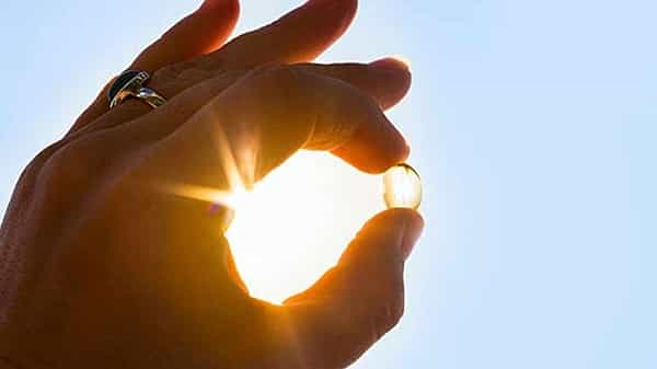Vitamin D: శరీరంలో విటమిన్ డి ఎంత ఉండాలి.. ఏ ఆహార పదార్థాలలో ఎక్కువగా లభిస్తుంది..!