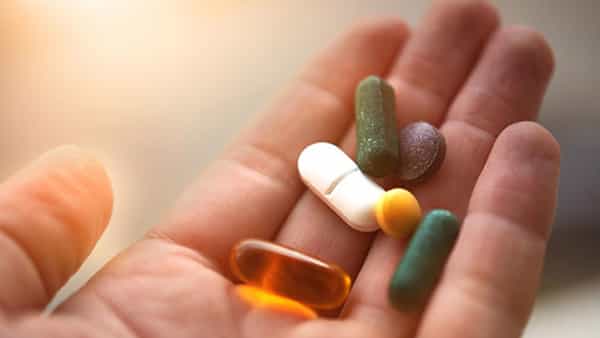Health News: ఆ ట్యాబ్లెట్లు అధికంగా మింగుతున్నారా.. అధ్యయనంలో షాకింగ్ నిజాలు..?