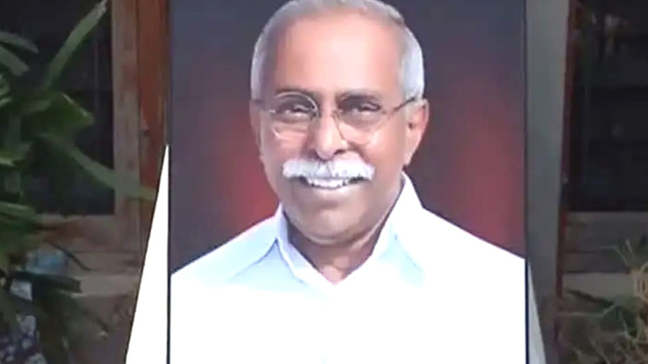 YS.Viveka: బాత్ రూమ్ లో వివేకా మృతదేహం చూశా.. వై.ఎస్.ప్రతాప్ రెడ్డి వాంగ్మూలంలో కీలక అంశాలు