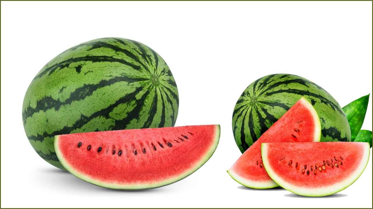 Watermelon: సమ్మర్ సీజన్ వచ్చేస్తోంది.. పుచ్చకాయతో అదిరిపోయే ప్రయోజనాలు