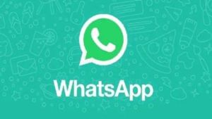 WhatsApp New Feature: వాట్సప్ యూజర్లకు గుడ్ న్యూస్.. అందుబాటులోకి రానున్న ఫేస్‌బుక్‌ ఫీచర్.. ఎప్పుడంటే?