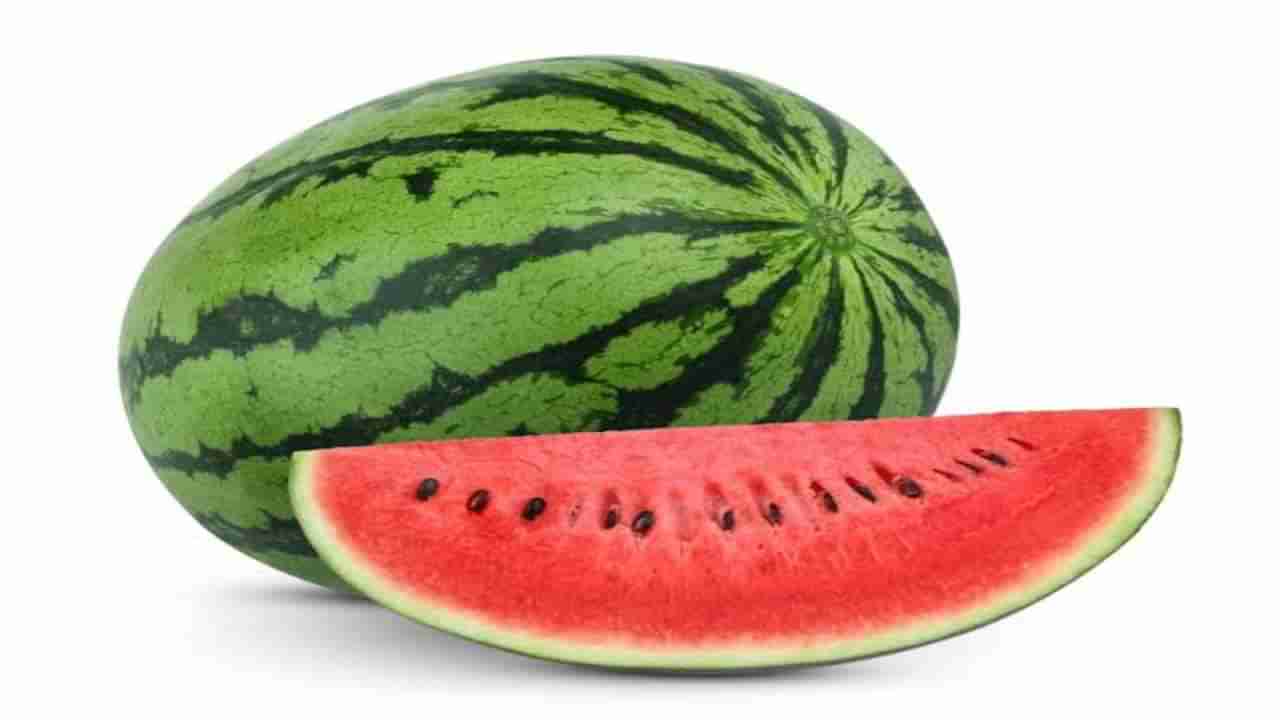 Water Melon: పుచ్చకాయ గింజలతో సహా తింటున్నారా.. అయితే ఇవి తెలుసకోండి..