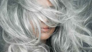 JIO Users: జియో సేవలకు అంతరాయం.. ఆ సర్కిల్‌లో కాల్‌ కనెక్ట్‌ కావడం లేదు..?