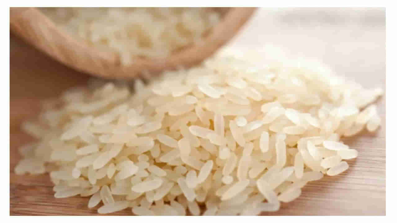 White Rice Side Effects: రోజూ వైట్ రైస్ తింటున్నారా? మీరు ప్రమాదంలో పడినట్లే.. ఈ విషయాలు తెలుసుకోండి!