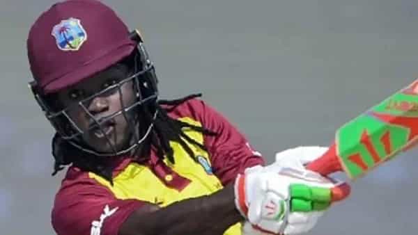 Super Over: సూపర్ ఓవర్లో దుమ్మురేపిన వెస్టిండీస్ మహిళా క్రికెటర్లు.. దక్షిణాఫ్రికాకు తప్పని ఓటమి..
