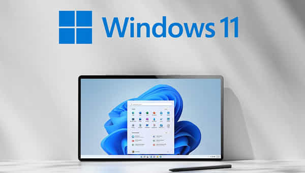 Windows 11: విండోస్ 11 ఆపరేటింగ్ సిస్టమ్ను వాడుతున్నారా.? అయితే ఈ అప్డేట్ మీకోసమే..