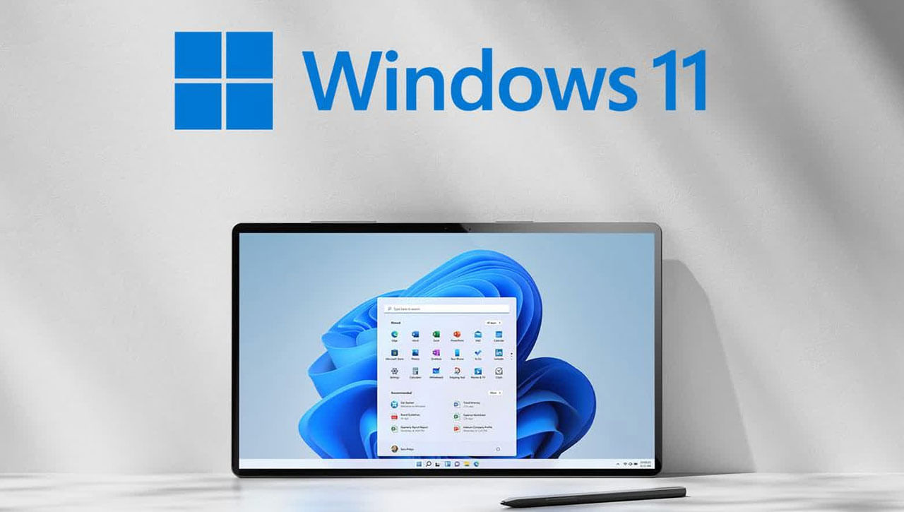 Windows 11: విండోస్‌ 11 ఆపరేటింగ్ సిస్టమ్‌ను వాడుతున్నారా.? అయితే ఈ అప్‌డేట్‌ మీకోసమే..