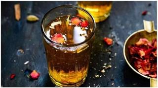 Healthy Drinks: సుఖవంతమైన నిద్రకోసం పడుకునే ముందు ఈ హెల్తీ డ్రింక్స్‌..?