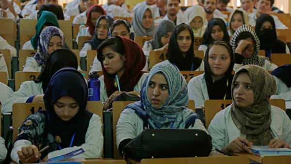 Afghanistan: ఆఫ్ఘనిస్తాన్ తీరుపై ఐక్యరాజ్య సమితి హర్షం.. ఏ విషయంలో మార్పు వచ్చిందంటే..