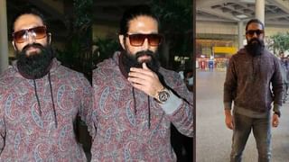 Bhumika: బీచ్ లో రచ్చ చేస్తు ఫోటోలకు ఫోజులిచ్చిన టాలీవుడ్ ముద్దుగుమ్మ… తరగని అందంతో భూమిక వైరల్ అవుతున్న ఫొటోస్…