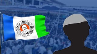 పవన్ కళ్యాణ్ ప్రసంగం పిట్టల దొర ప్రసంగంలా ఉంది.. తులసిరెడ్డి సెన్సేషనల్ కామెంట్స్