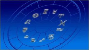 Zodiac Signs: ఈ 4 రాశులవారు ఎవ్వరిని నమ్మరు.. అనుమానం, సందేహాలు ఎక్కువ..?
