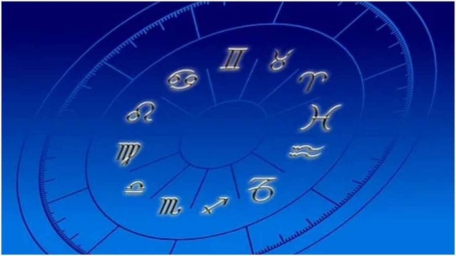 Zodiac Signs: ఈ 4 రాశులవారు ఎవ్వరిని నమ్మరు.. అనుమానం, సందేహాలు ఎక్కువ..?