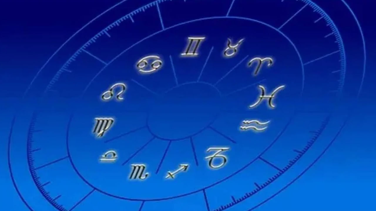Zodiac Signs: ఈ 4 రాశులవారు అదృష్టానికి బ్రాండ్ అంబాసిడర్లు.. ఏది కోరుకున్నా దొరుకుతుంది.!