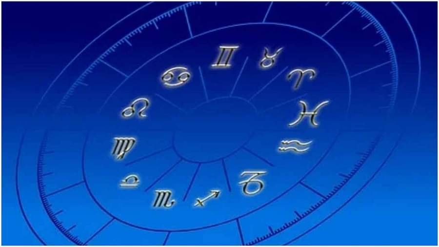 Zodiac Signs: ఈ 4 రాశుల వ్యక్తులు ఎవ్వరితో కలవరు.. మాట్లాడటానికి ఇష్టపడరు..?