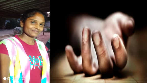 Kamareddy: పరీక్షల్లో ఫెయిల్ అయ్యానని ప్రాణాలు తీసుకున్న విద్యార్థిని.. తల్లడిల్లుతోన్న తల్లిదండ్రులు..