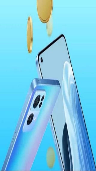 Fact Check: అనంతపురంలో పది అడుగుల పైథాన్‌.! నెట్టింట వైరల్‌ అవుతోన్న వీడియో. అసలు నిజం ఏంటంటే..