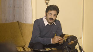 Vijay Antony : సస్పెన్స్ థ్రిల్లర్‌తో ప్రేక్షకులను ఆకట్టుకోవడానికి రెడీ అవుతున్నవిలక్షణ నటుడు విజయ్ ఆంటోనీ