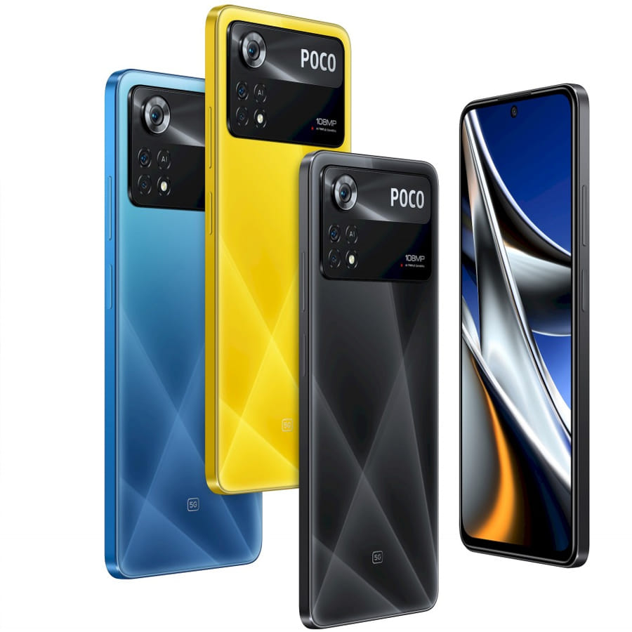 కెమెరా విషయానికొస్తే ఈ ఫోన్లో 64 మెగాపిక్సెల్ రెయిర్ కెమెరాతో పాటు, సెల్ఫీల కోసం 16 మెగా పిక్సెల్ ఫ్రంట్ కెమెరాను అందించారు.