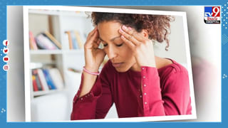 Blood Sugar: వేసవిలో డయాబెటిస్‌ కంట్రోల్‌లో ఉండాలంటే ఈ 5 పండ్లను తినండి..