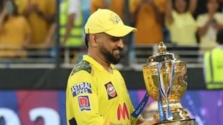 MS Dhoni Quits CSK Captaincy: 11 ఫ్లేఆఫ్స్.. 9 ఫైనల్స్.. 4 సార్లు ఛాంపియన్.. ధోనీ రికార్డులు చూస్తే వావ్ అనాల్సిందే..