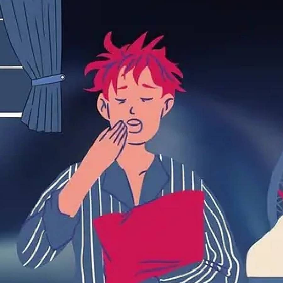 పని, భోజనం, వ్యాయామం, నిద్ర కోసం ఒక టైమ్టేబుల్ను సెట్ చేసుకోండి. రోజూ కచ్చితంగా దీనిని పాటించేలా ప్రణాళిక వేసుకోండి.